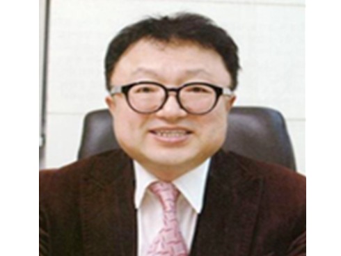 고명수 신임 한국알뜰통신사업자협회(KMVNO) 회장. / 한국알뜰통신사업자협회