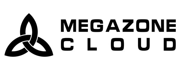 메가존클라우드 CI / 메가존클라우드