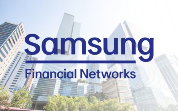 삼성금융네트웍스(삼성생명·화재·증권·카드·자산운용)의 별도기준 합산 당기순이익은 5조원을 넘길 것이라는 전망이 제기된다 / 조선DB