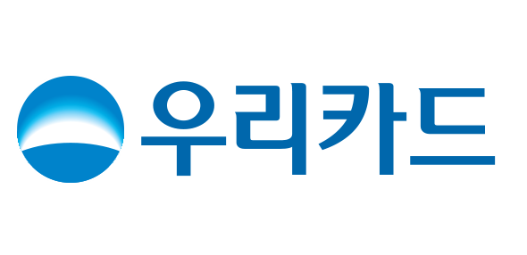 우리카드는 지난해 1470억원의 당기순이익을 거뒀다 / 우리카드
