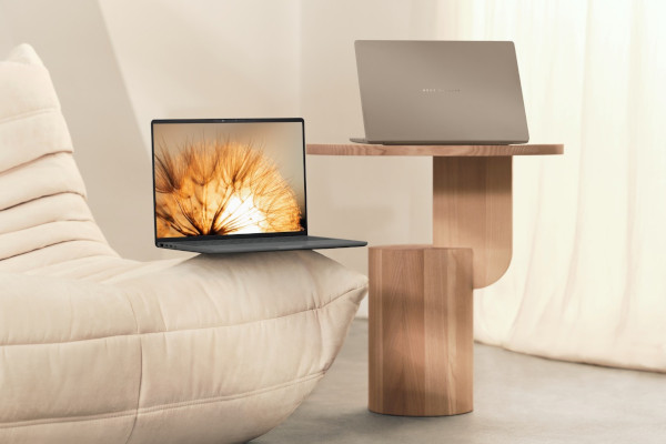 에이수스 젠북 A14 노트북 PC / 에이수스