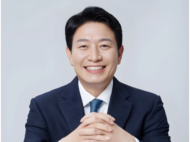 조인철 더불어민주당 의원. / 조인철 의원실