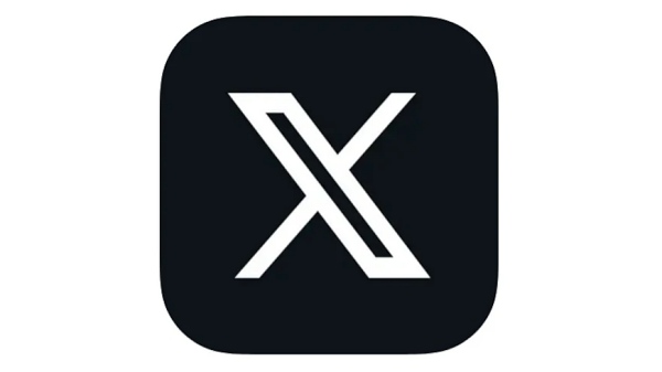 머스크의 ‘엑스’, 기업가치 63조로 신규 투자 유치 논의