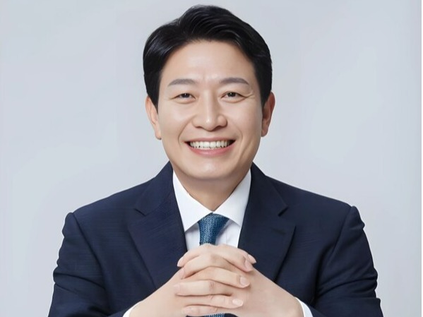 조인철 더불어민주당 의원. / 조인철 의원실