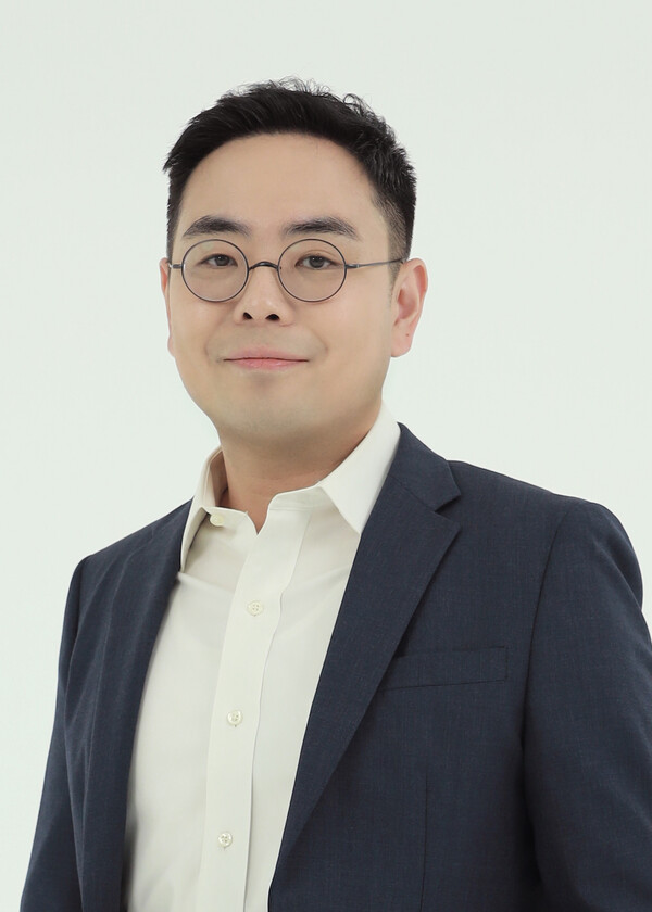 토스 금융경영연구소 토스인사이트(Toss Insight)는 초대 연구소장으로 홍기훈(사진) 홍익대학교 경영학과 교수를 선임했다 / 토스