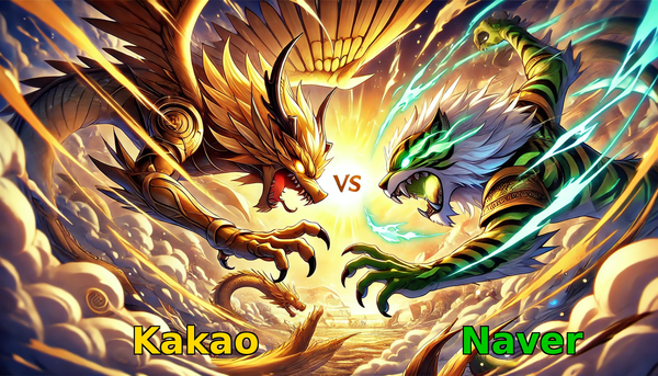 / 챗GPT 생성 이미지