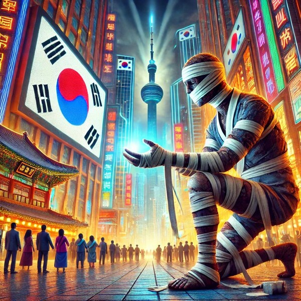 / 챗GPT 생성 이미지