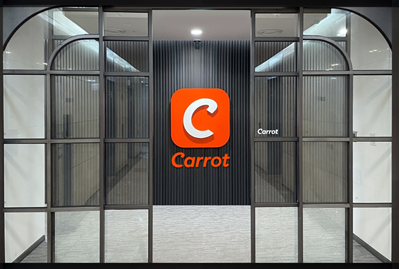 캐롯손해보험 본사 / 캐롯손해보험