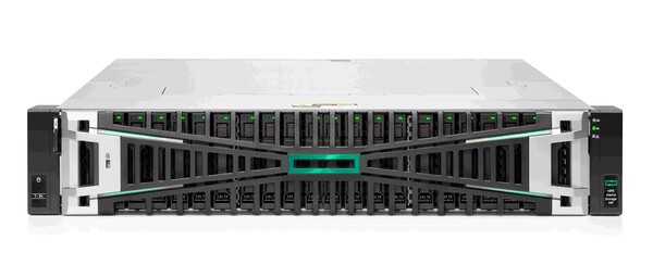 HPE 알레트라 스토리지 MP X10000 / HPE