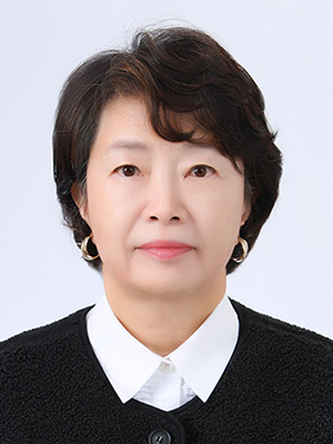 조화준 KB금융 이사회 의장