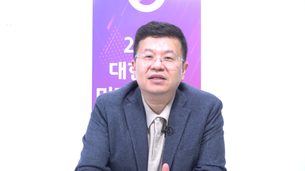박상혁 CJ ENM 채널사업부장. / IT조선
