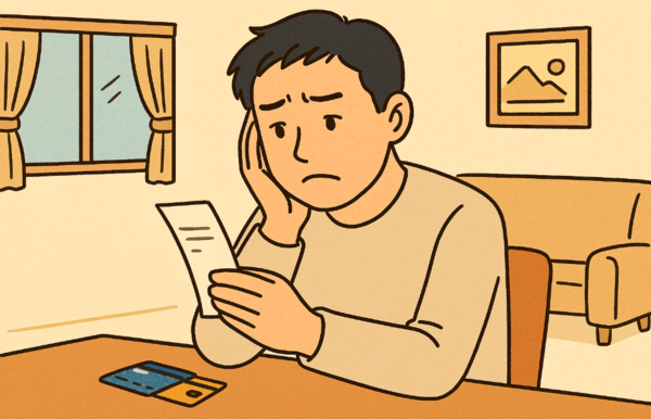 카드사들이 지난해 연회비로만 1조5000억원에 가까운 수익을 낸 것으로 나타났다 / DALL-E