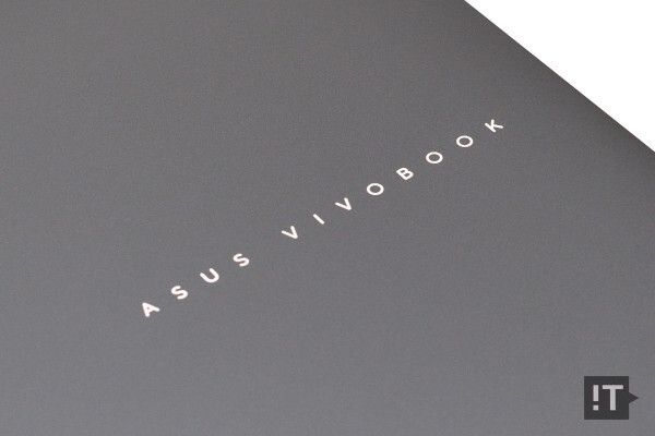 일상을 함께 할 올라운드형 제품으로 매력 갖춘 에이수스 비보북 S 16 OLED / 권용만 기자