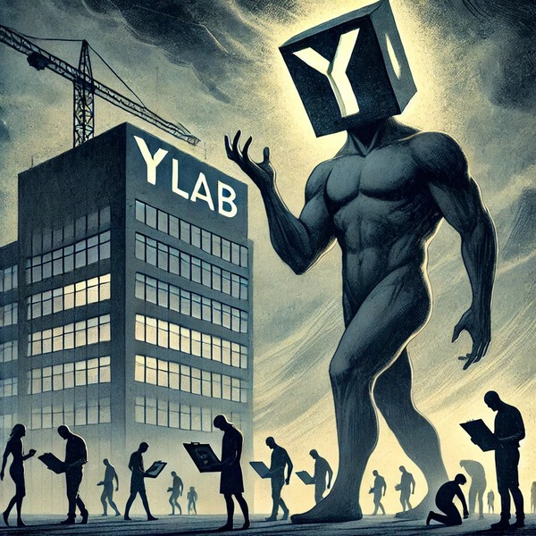 / 챗GPT 생성 이미지