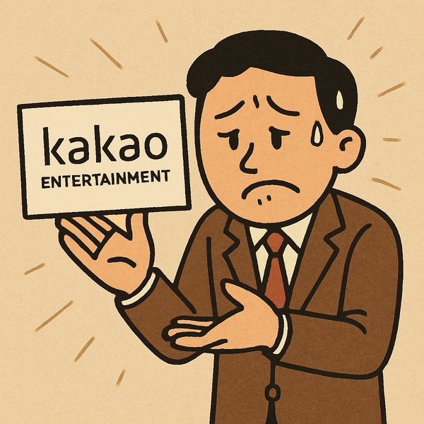 / 챗GPT 생성 이미지