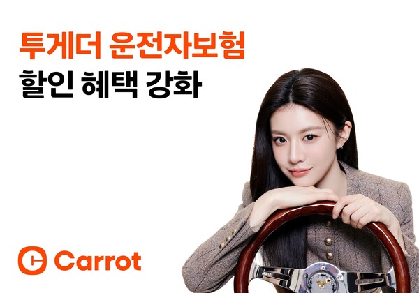  / 캐롯손해보험