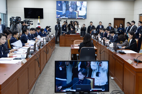 라인정보통신 이미지