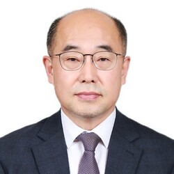 송재성 신임 한국통신사업자연합회(KTOA) 상근부회장. / 한국통신사업자연합회(KTOA)