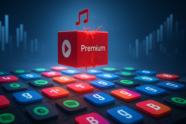 / 챗GPT 생성 이미지