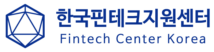 . / 한국핀테크지원센터