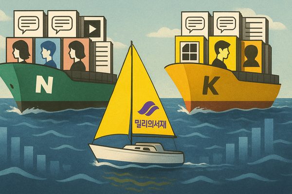 / 챗GPT 생성 이미지