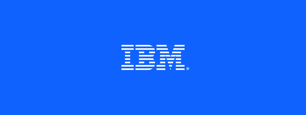 IBM CI./ IBM