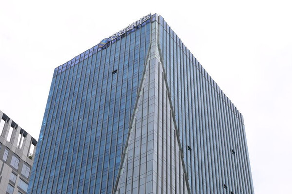 신한라이프 1분기 당기순이익이 1652억원으로 전년 동기 대비 7.1% 증가했다 / 신한라이프