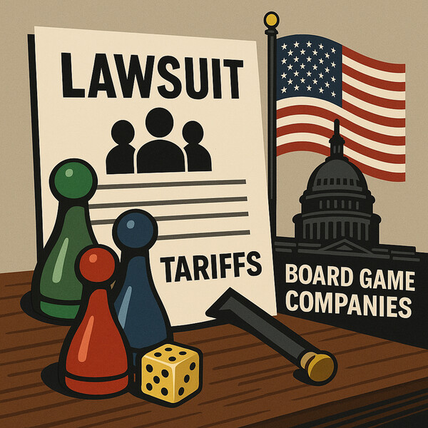 / 챗GPT 생성 이미지