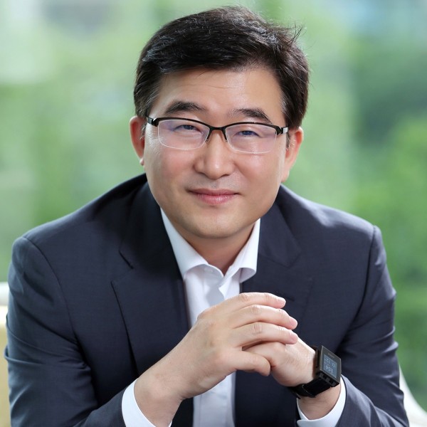 전인호 퓨어스토리지 신임 한국 지사장 / 퓨어스토리지