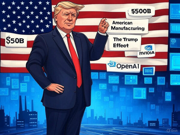 / 그록 생성 이미지