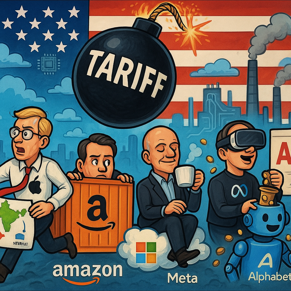 / 챗GPT 생성 이미지