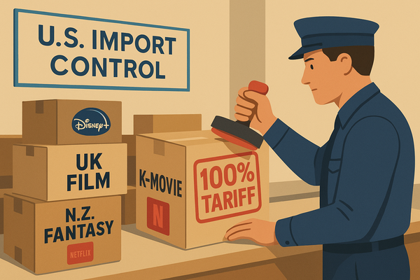 / 챗GPT 생성 이미지