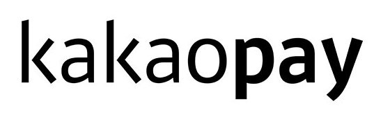 카카오페이가 올해 1분기 연결 기준 당기순이익 143억원을 거뒀다 /  카카오페이