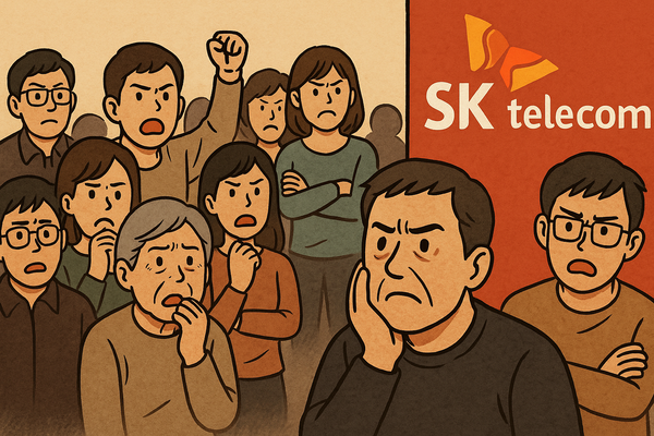 / 챗GPT 생성 이미지