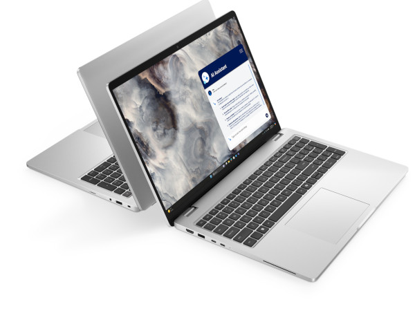 델 프로 16 플러스 비즈니스 노트북 / 델 테크놀로지스