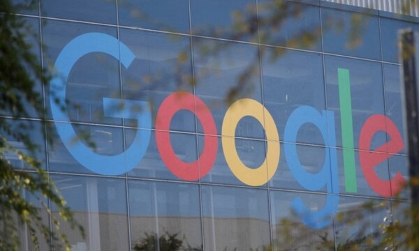 구글이 위치정보·시크릿모드 검색·생체정보 무단 수집 혐의로 미국 텍사스주에 약 2조원을 배상하기로 합의했다. /AP통신