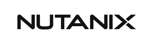 뉴타닉스 로고 / 뉴타닉스