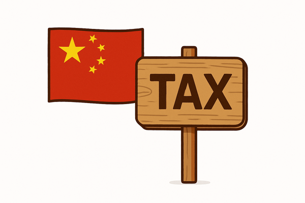 챗GPT 4-o로 생성. 