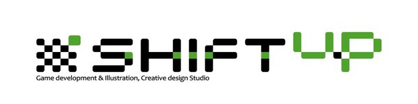 시프트업이 12일 실적을 발표했다. /시프트업