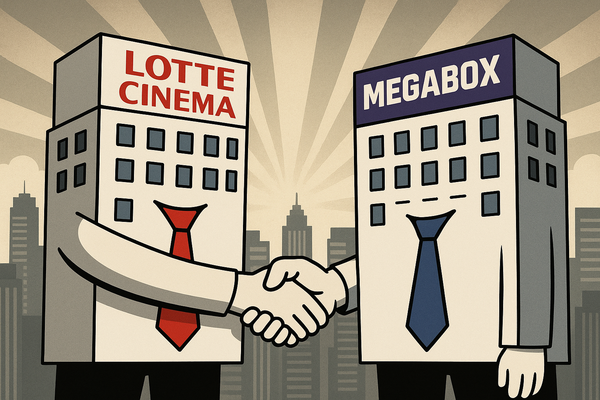 / 챗GPT 생성 이미지