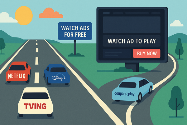 / 챗GPT 생성 이미지