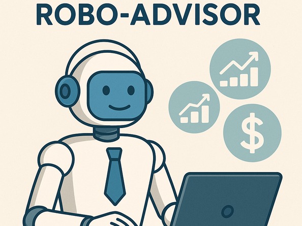 22일 코스콤 RA 테스트베드에 따르면 퇴직연금 운용 알고리즘 포트폴리오를 공시한 증권사·자산운용사는 12곳(포트폴리오 261개)으로 집계됐다. 평균 연환산수익률은 증권사 11.5%, 자산운용사 12.7%다. /  ChatGPT