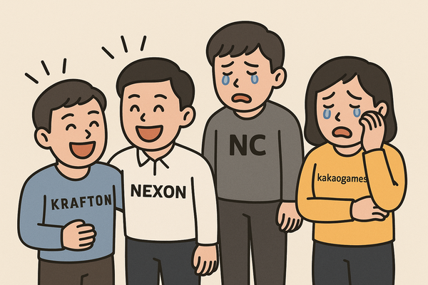 / 챗GPT 생성 이미지