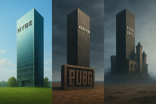 / 챗GPT 생성 이미지