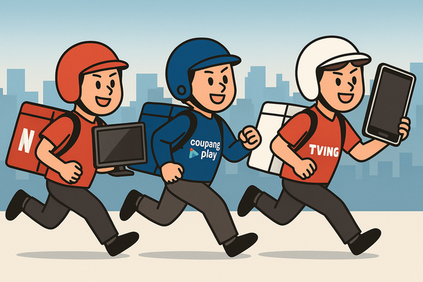 / 챗GPT 생성 이미지