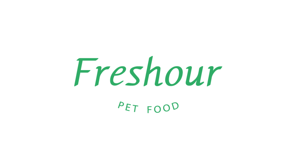 프레시아워 로고 / 프레시아워