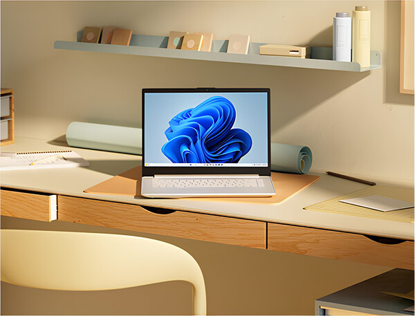 마이크로소프트 코파일럿 플러스 PC 서피스 / 마이크로소프트 