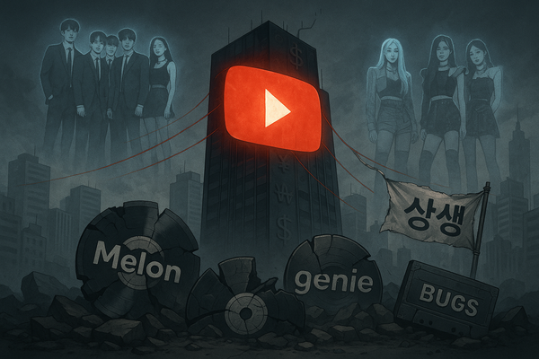 / 챗GPT 생성 이미지