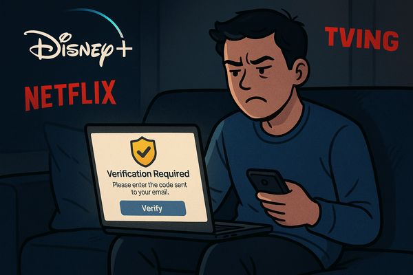 / 챗GPT 생성 이미지