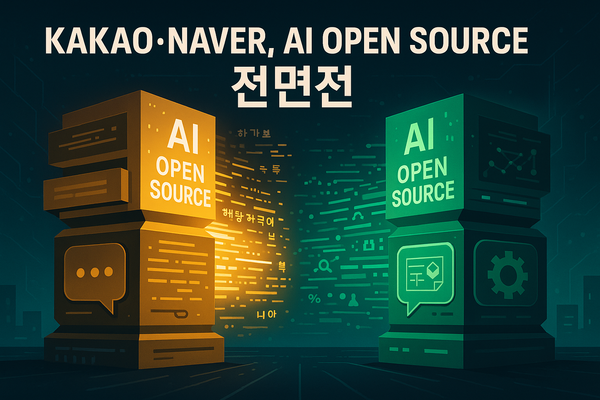 / 챗GPT 생성 이미지